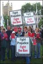 huntprotestbdmain.jpg
