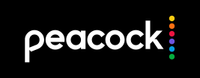 Peacock TV – $0.99 per month for 12 months