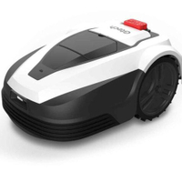 Gtech RLM50 Robot Lawnmower | £899.99