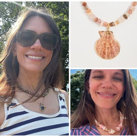 Summerjewelry