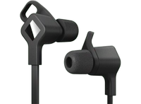 HP Gaming OMEN Earbuds: &euro;49,99 &euro;27,99