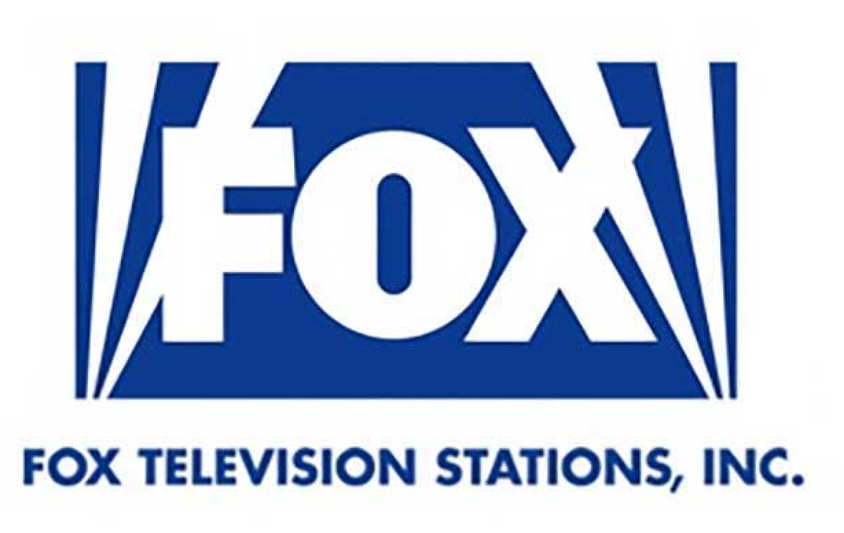 Digital Properties at Fox Television Stations Rank #1 Among O&Os | TV Tech