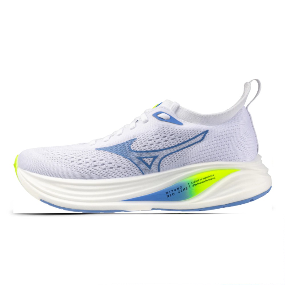 Mizuno Zen Neo 2