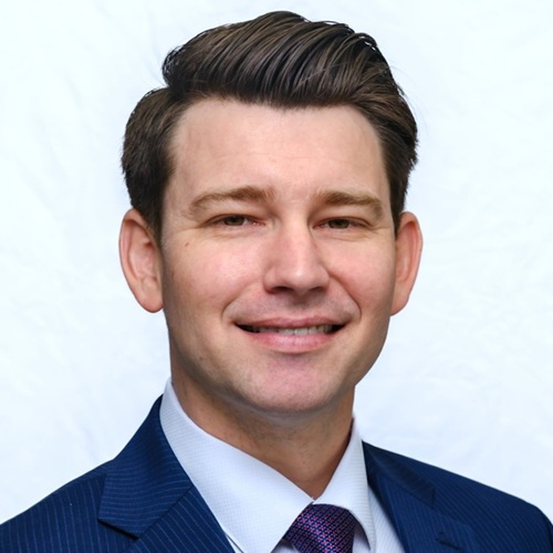 Robert Baird's avatar