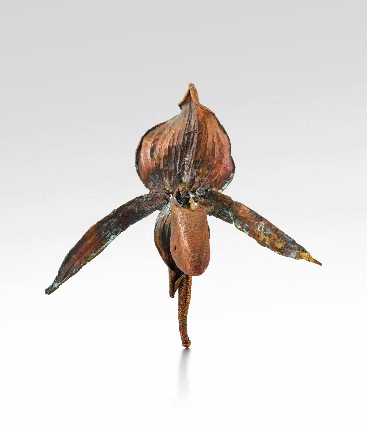 flower jewellery
