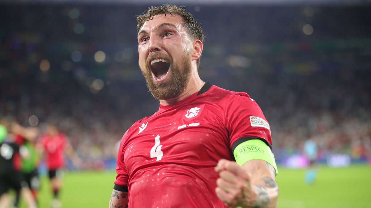 İspanya – Gürcistan canlı yayınları: Euro 2024'ü ücretsiz nasıl izleyebilirim?