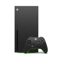 Xbox Series X: was $499 now $449 @ Best Buy