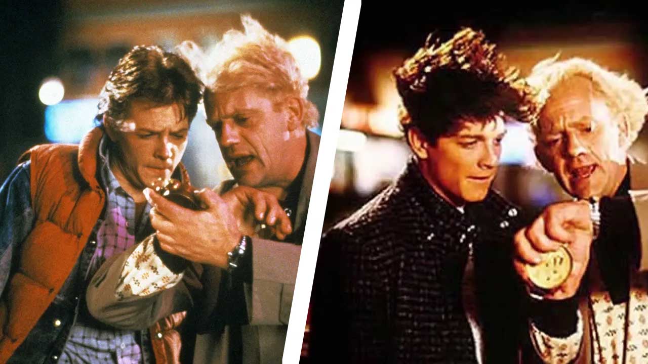 10 best movie recasting decisions