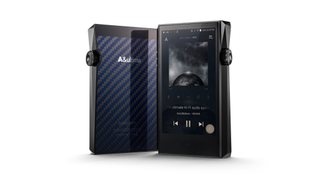 Astell & Kern A&ultima SP1000M review