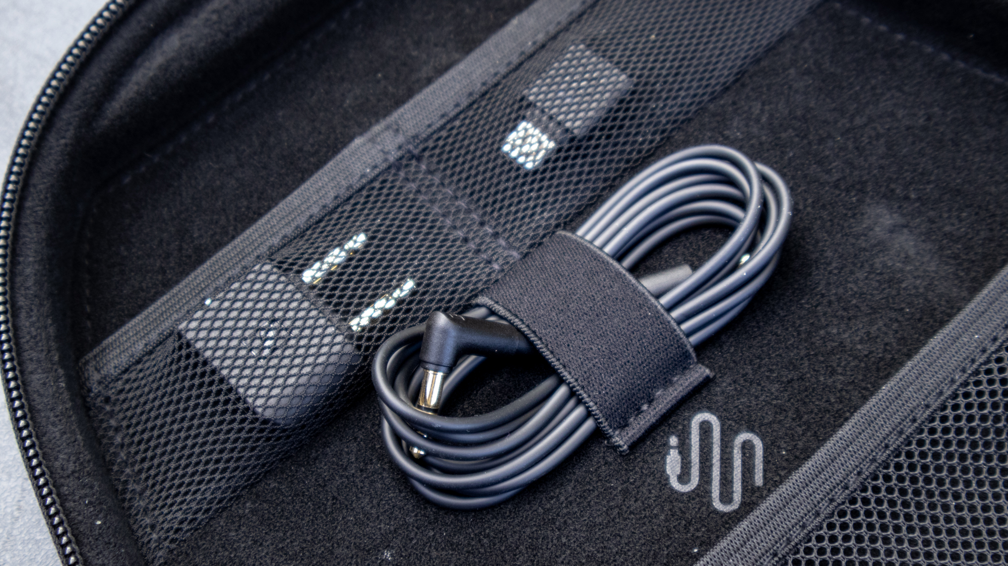 Sennheiser HDB 630