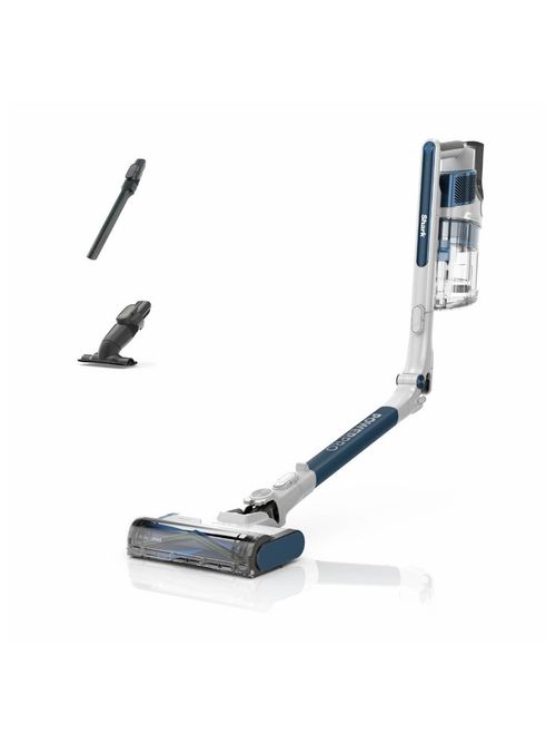 Shark PowerPro Cordless Vacuum Cleaner
