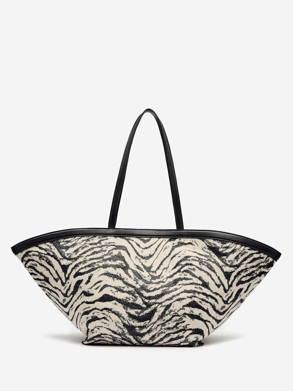 Lucia Tote Bag