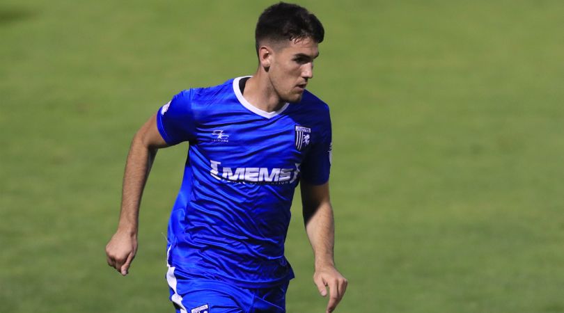 Portsmouth ended Conor Wilkinson's 2016 loan spell because he refused ...