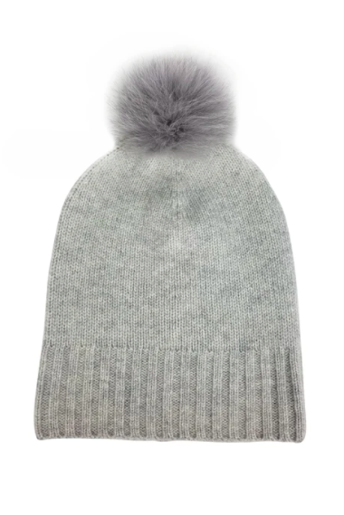 20 Best Winter Hats for Women 2023 | Warm Winter Hats | Marie Claire