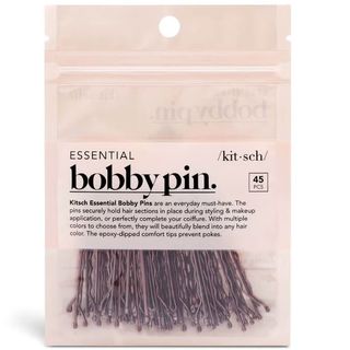 Kitsch Essential Bobby Pins