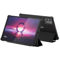 Lenovo  Legion Tab Gen 3