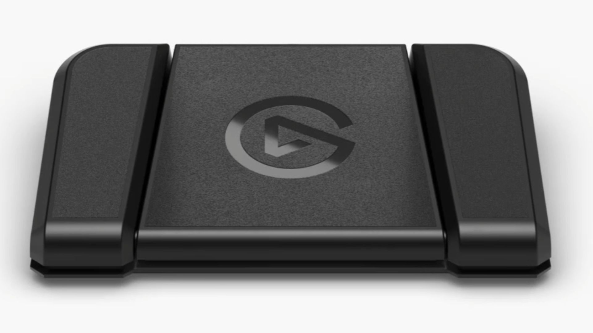 Elgato releases the Stream Deck Pedal | PC Gamer