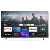 Amazon Fire TV Omni Series | 40% off