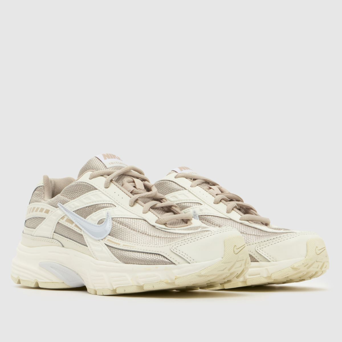 Schuh, Nike Initiator trainers