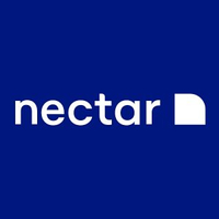 Nectar Mattress | Receive $399 of accessories ABSOLUTELY FREE!
