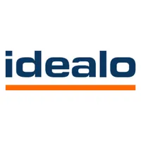 Idealo: Alle PS5-Angebote als &Uuml;bersicht