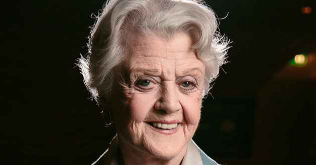 Angela Lansbury, Game of Thrones