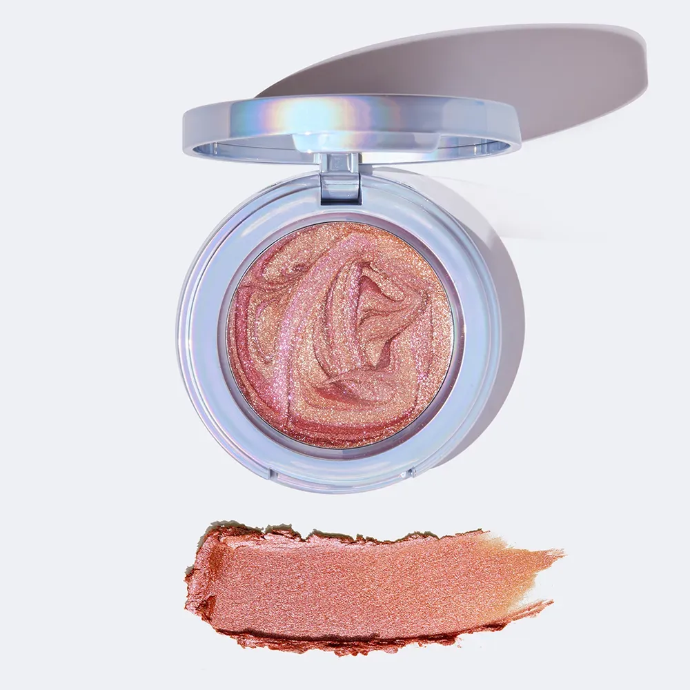 Ethereal Glow Balm