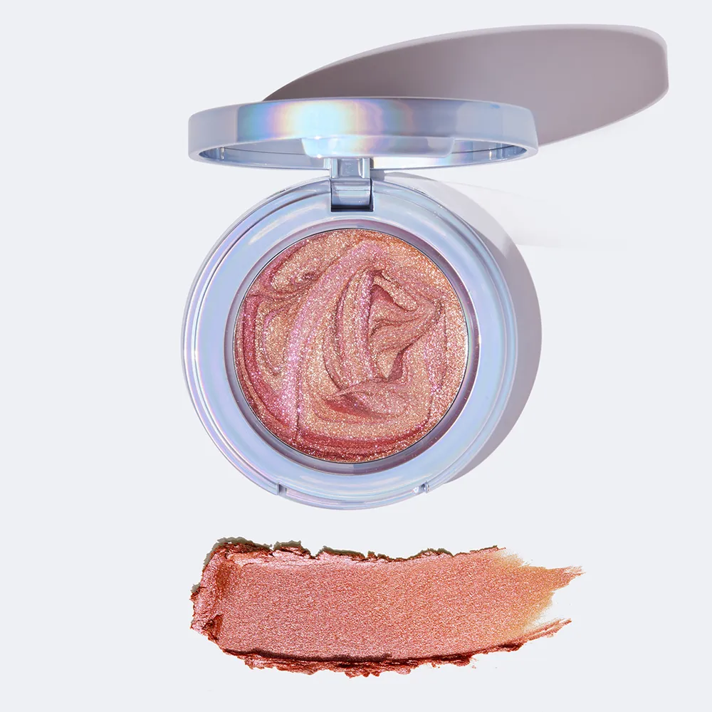 Ethereal Glow Balm