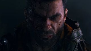 Dying Light: The Beast