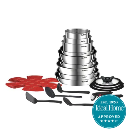 Tefal Ingenio