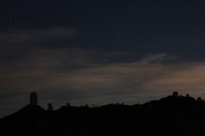 Kitt Peak