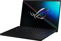 Asus ROG Zephyrus M16 w/ RTX 3060 GPU: was $1,849 now $1,549 @ Best Buy