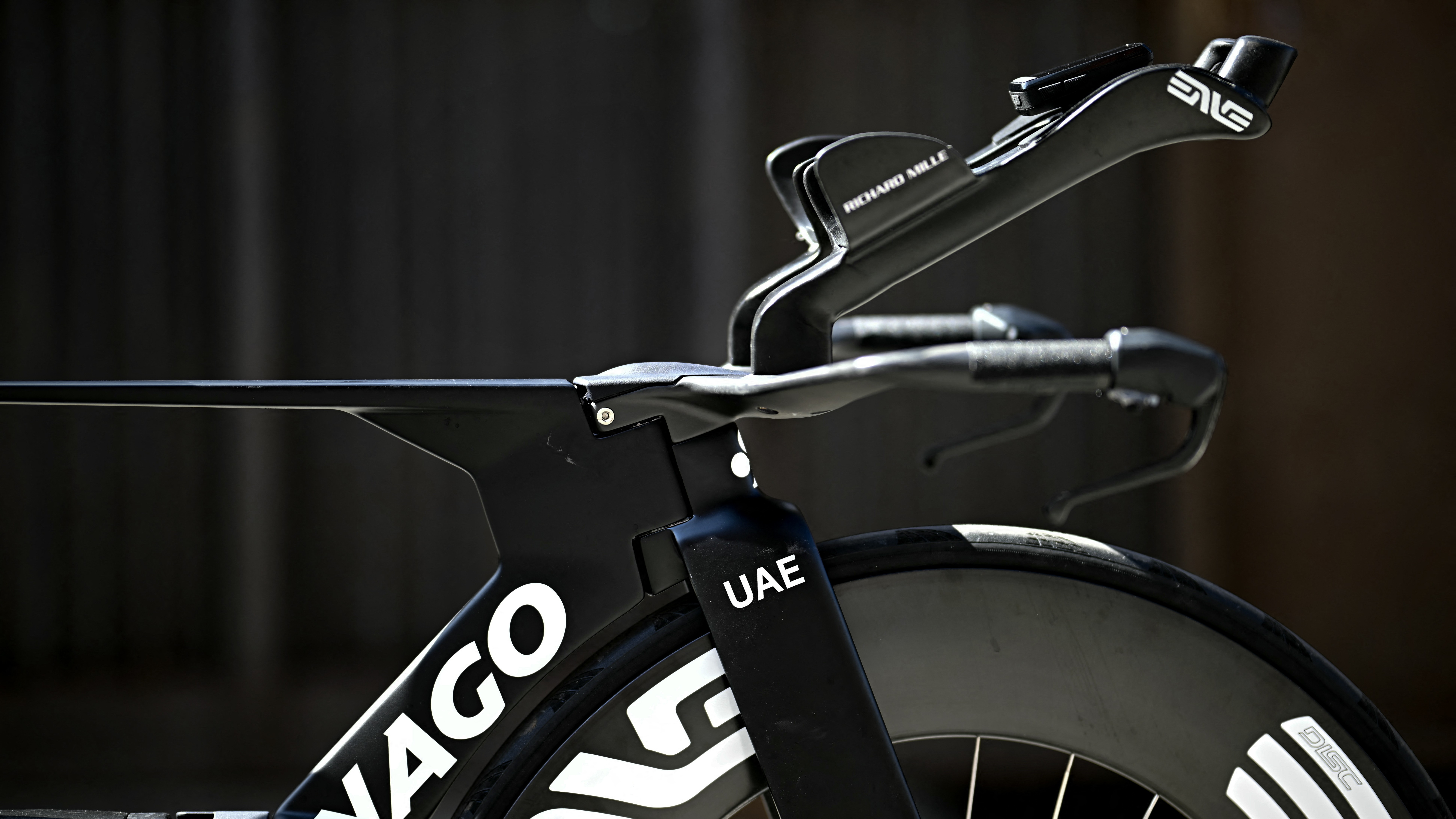 Tour de France bikes: The ultimate equipment guide for the 2025 race