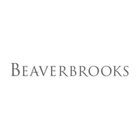 Beaverbrooks