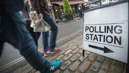 Voters could soon be asked to bring photo ID to polling stations under planned reforms