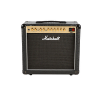 Marshall DSL20CR Tube Combo - $599.99