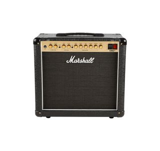 Marshall DSL20CR