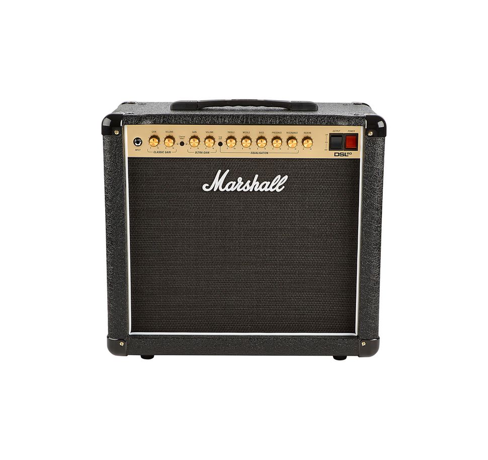 ozzy osbourne guitar tone