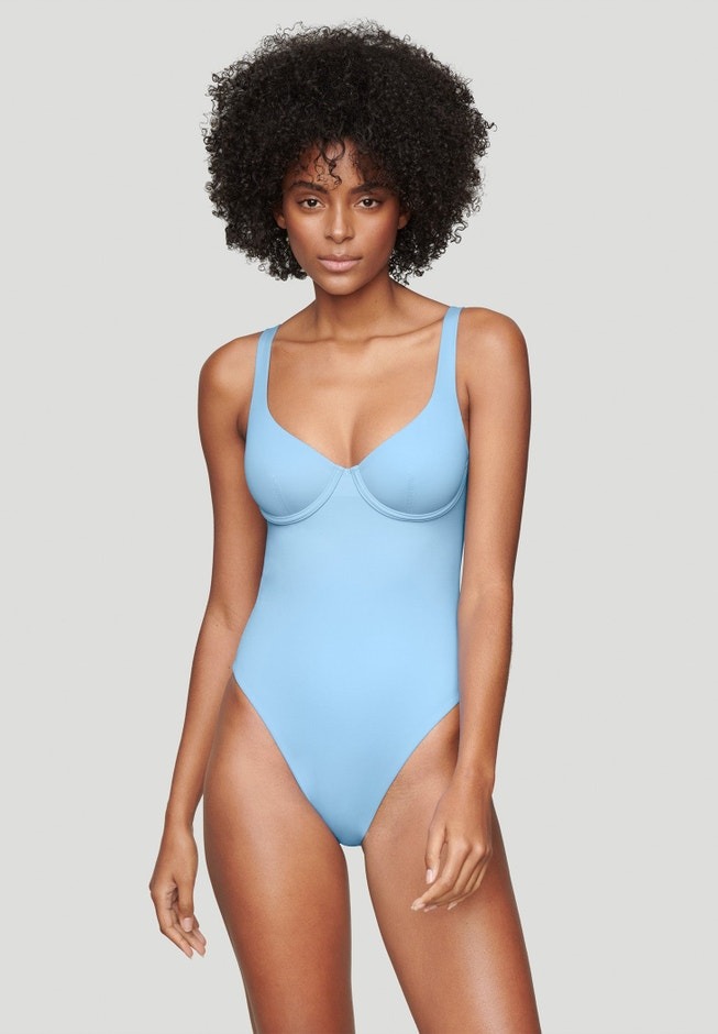 Cuup, The Scoop One Piece