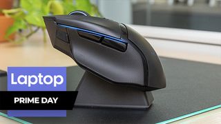 Prime Day Razer mouse deals: DeathAdder, Basilisk and Viper Ultimate sale