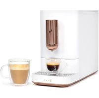 Café Affetto Automatic Espresso Machine| was $679, now $499 at Amazon