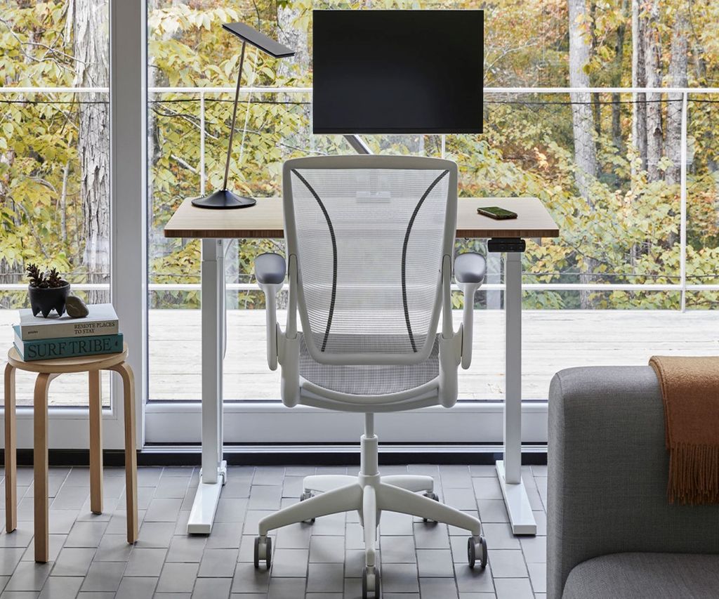 The best places to buy office chairs in 2022