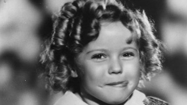 shirley-temple-child.jpg