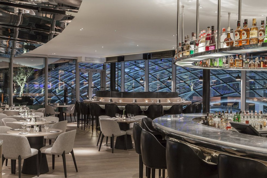 the-20-best-restaurants-in-leeds-15-1556688025-jV5z-column-width-inline