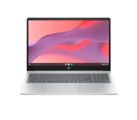 HP 15.6-inch Chromebook laptop | $399 $179 at Best BuySave $220 -