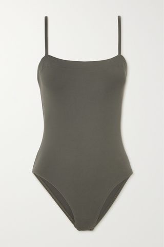 Les Essentiels Aquarelle Swimsuit