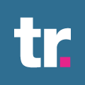 techradar logo