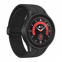 Samsung Galaxy Watch 5 Pro: $50 instant rebate, plus up to $240 off with trade-in