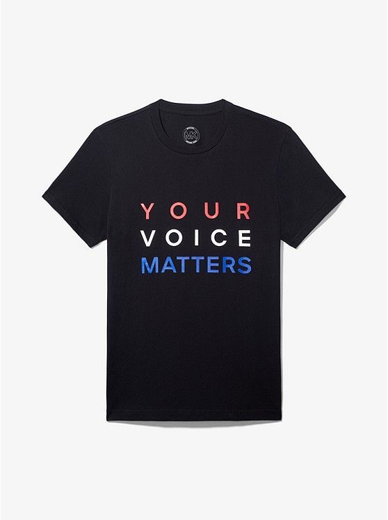 vote