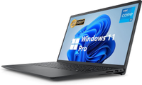 Dell Inspiron 15